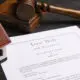 do small estates need probate