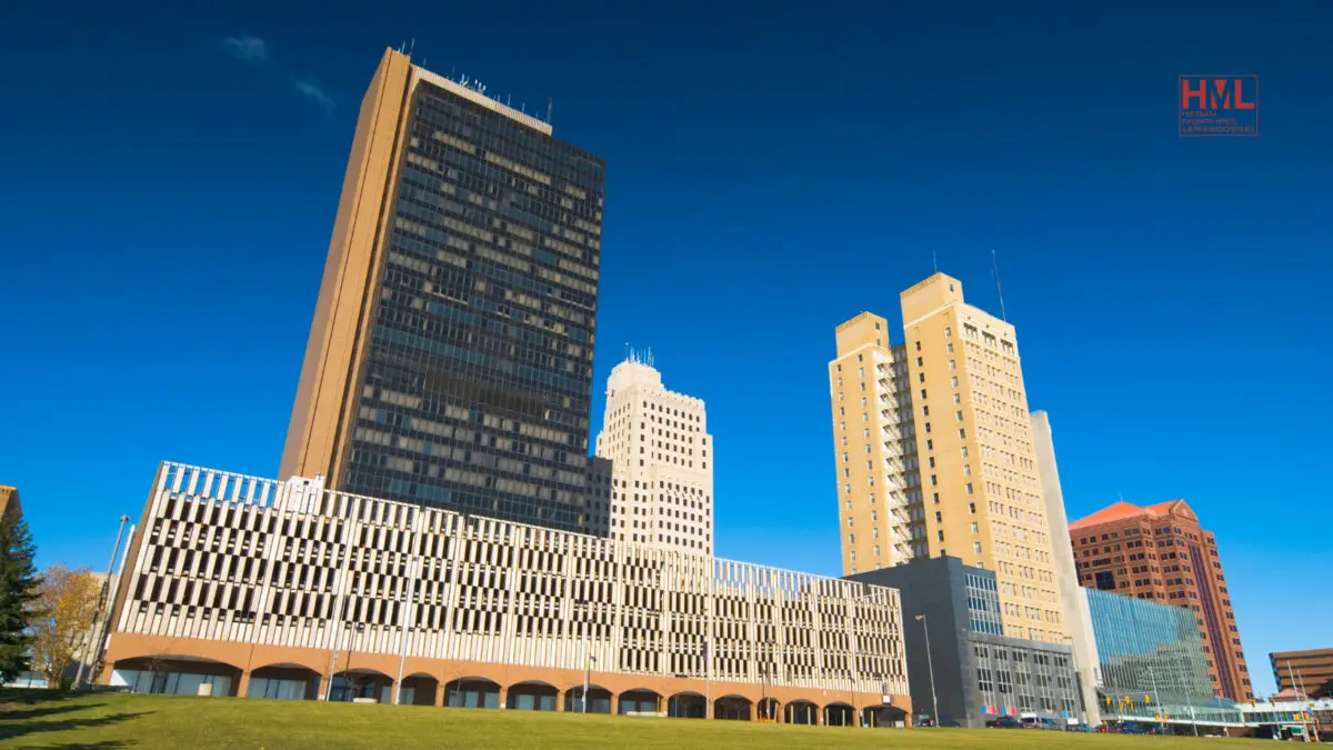 lucas county probate attorneys