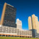 lucas county probate attorneys
