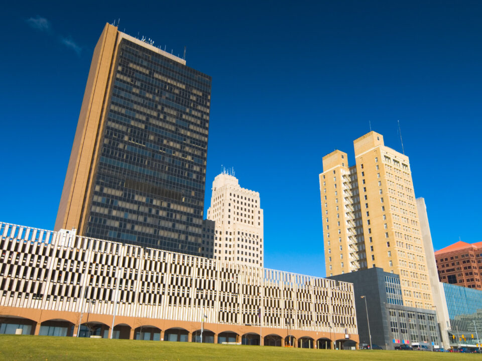 lucas county probate attorneys
