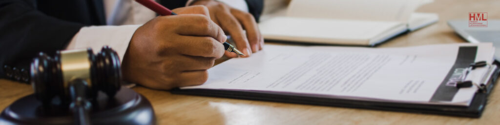 probate lawyers near me toledo