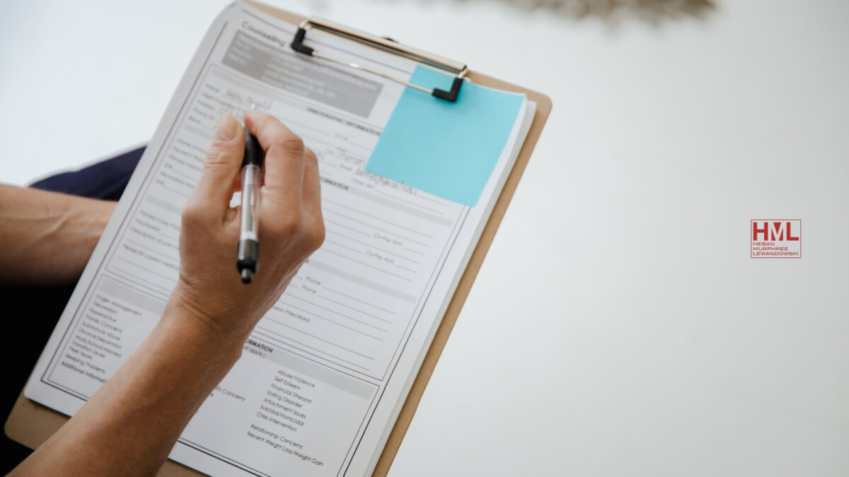 Executors Role