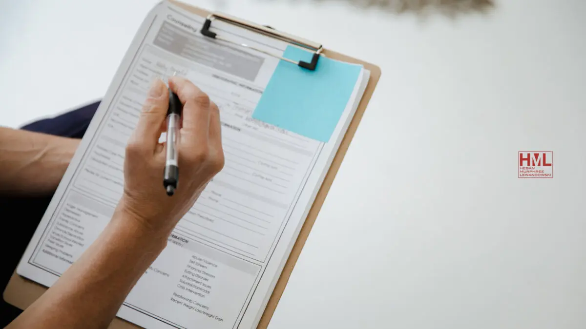 Executors Role