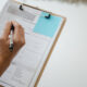 Executors Role