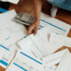 Protect assets from Medicaid Ohio
