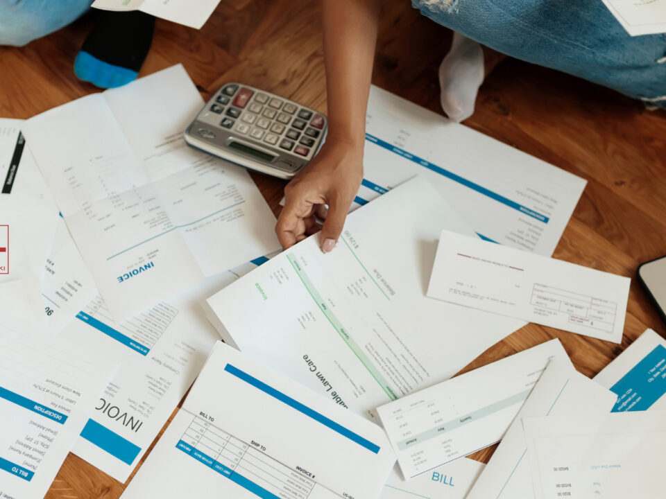 Protect assets from Medicaid Ohio