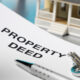 attorney for deed fraud