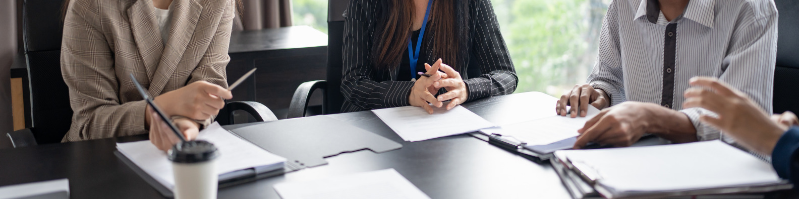 Ohio attorneys handling executor-fee and estate-administration disputes