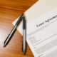 Get Out of an Auto-Renewing Lease Agreement