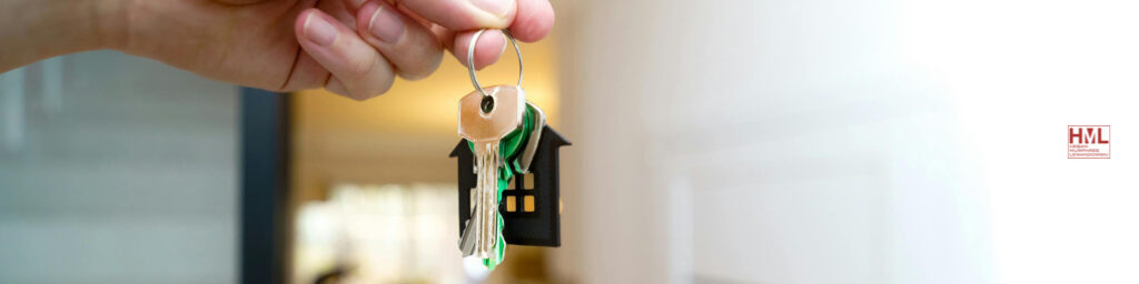 house deed contract lawyer