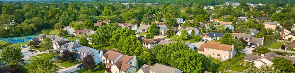 real estate in toledo