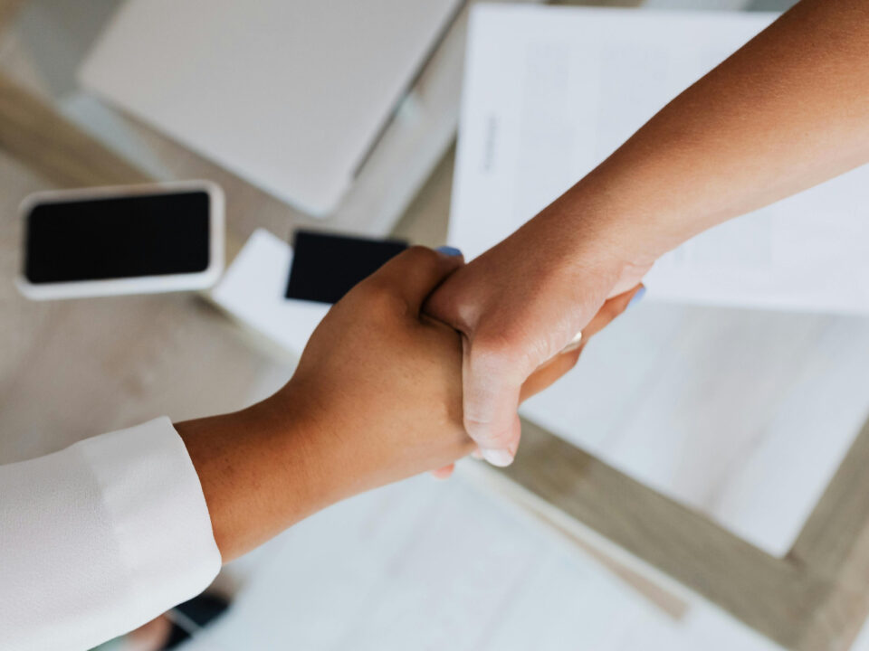 How Family Settlement Agreements Protect You From Liability