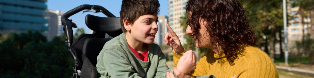 How to Create a Special Needs Trust in Ohio