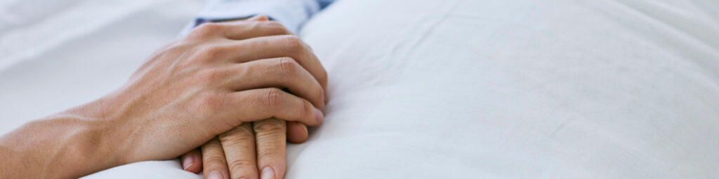 Ohio Last-Minute Estate Documents