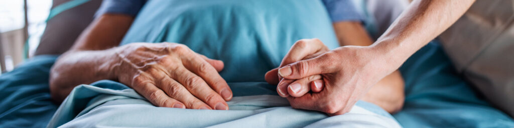 Last-Minute Power of Attorney in Ohio