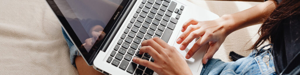 e-filing probate Ohio