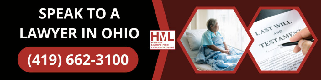 best probate lawyer for hospitals