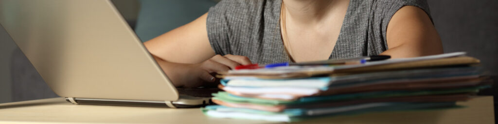 probate lawyer online services