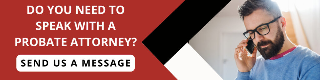 Joint Accounts After Death In Ohio