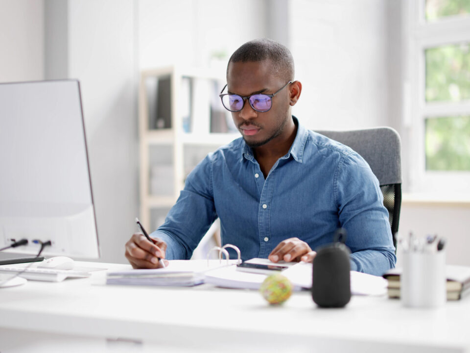 Joint Bank Account Disputes In Ohio Inheritances