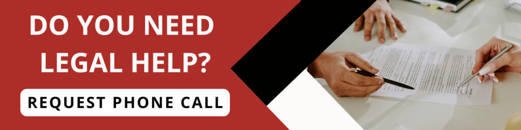 best probate attorney in ohio