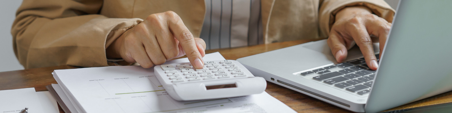 Ohio bank account and survivorship ownership issues during estate administration
