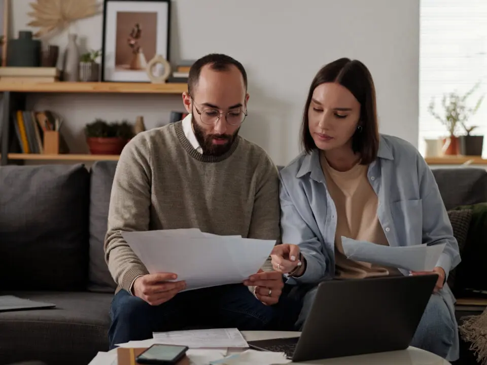 LLC Owner Dies in Ohio Without a Plan