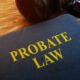 Do You Need an Ohio Probate Bond