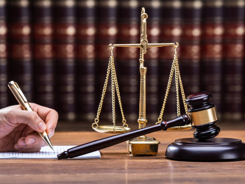 new Ohio law H.B. 55