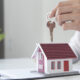 selling a house during probate